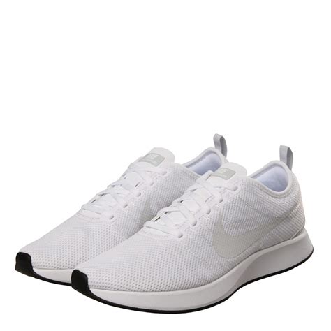 nike dualtone racer weiß 46|Amazon.com: Nike Dualtone Racer Women.